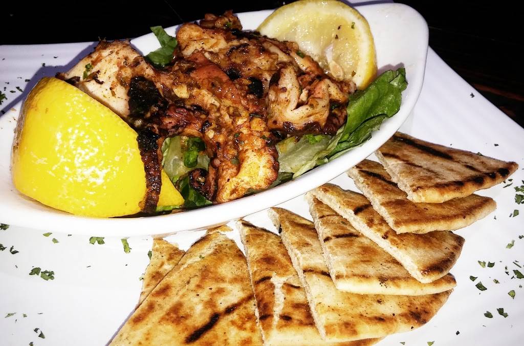 Stratos | night club | 2907 W Northwest Hwy, Dallas, TX 75220, USA | 2143523321 OR +1 214-352-3321