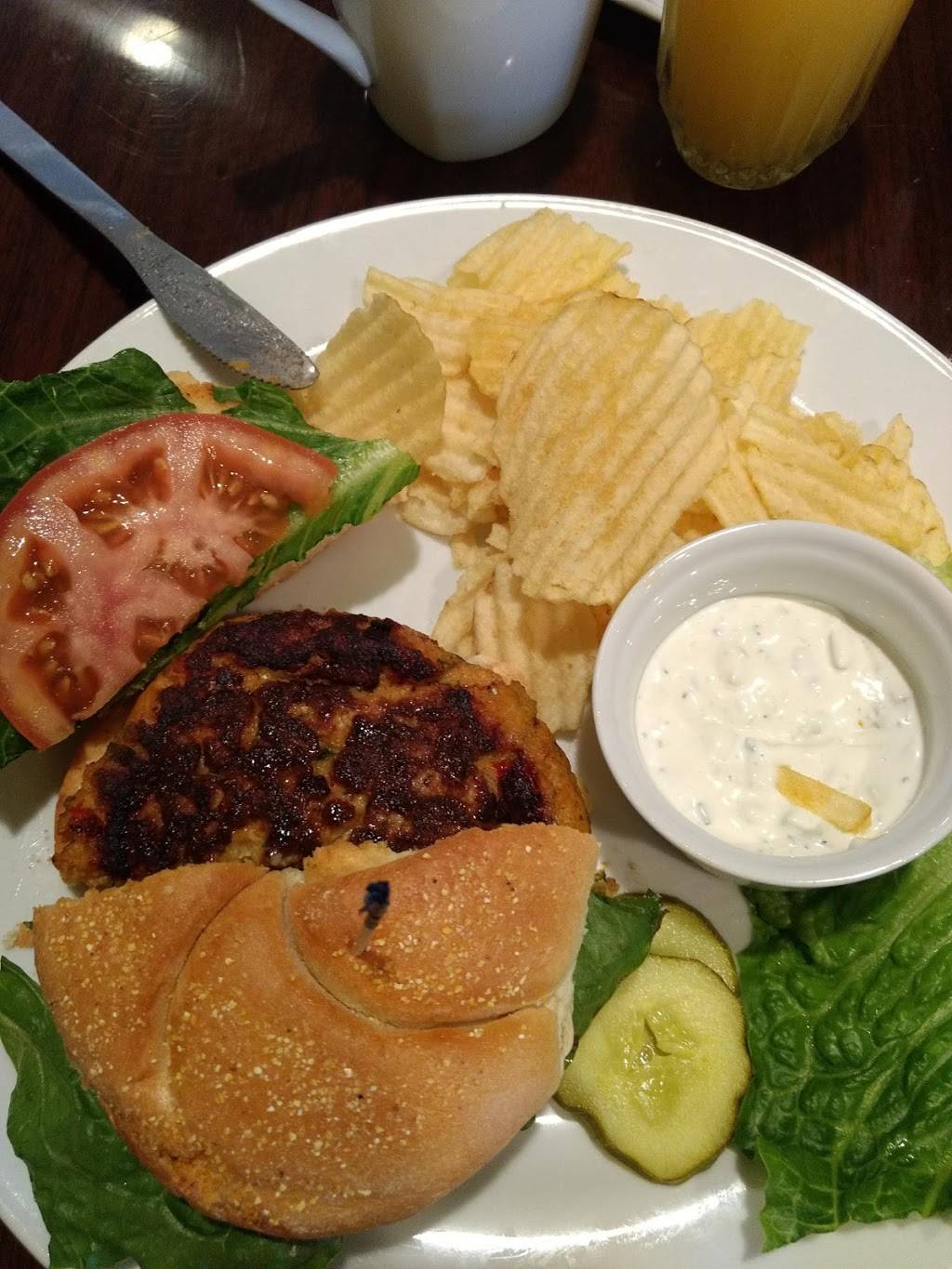 Brigantine Bistro | restaurant | 3015 Brigantine Blvd, Brigantine, NJ 08203, USA | 6092645050 OR +1 609-264-5050