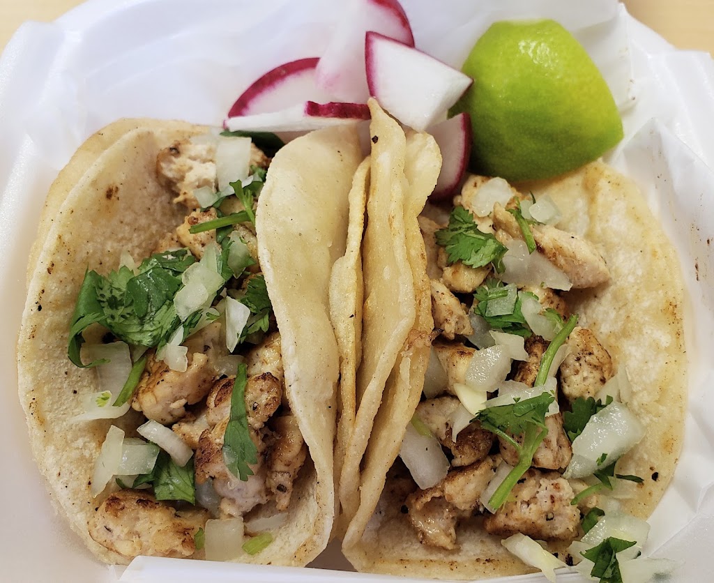 Newberry Cafe | restaurant | 44214 National Trails Hwy, Newberry Springs, CA 92365, USA | 7606842343 OR +1 760-684-2343