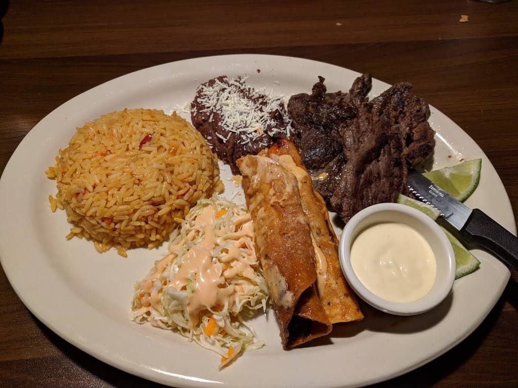 Punto Latino | restaurant | 3326 Williamson Rd, Roanoke, VA 24012, USA | 5403399602 OR +1 540-339-9602