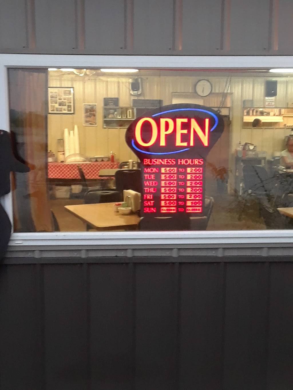 S & J Cafe | restaurant | 7275 Pembroke Rd, Hopkinsville, KY 42240, USA | 2704752995 OR +1 270-475-2995