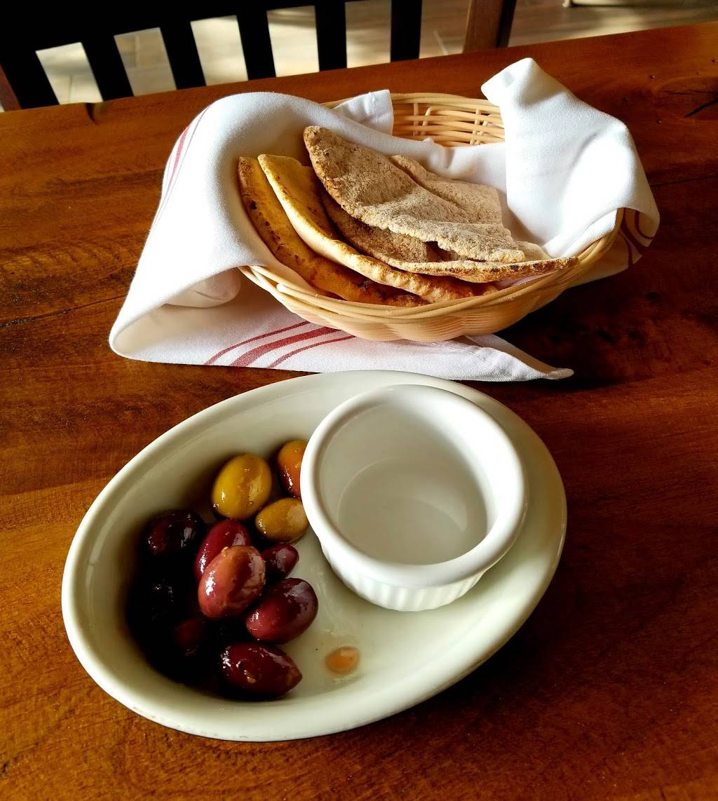 Chez Mansour | restaurant | 1369 Solano Ave, Albany, CA 94707, USA | 5105241040 OR +1 510-524-1040