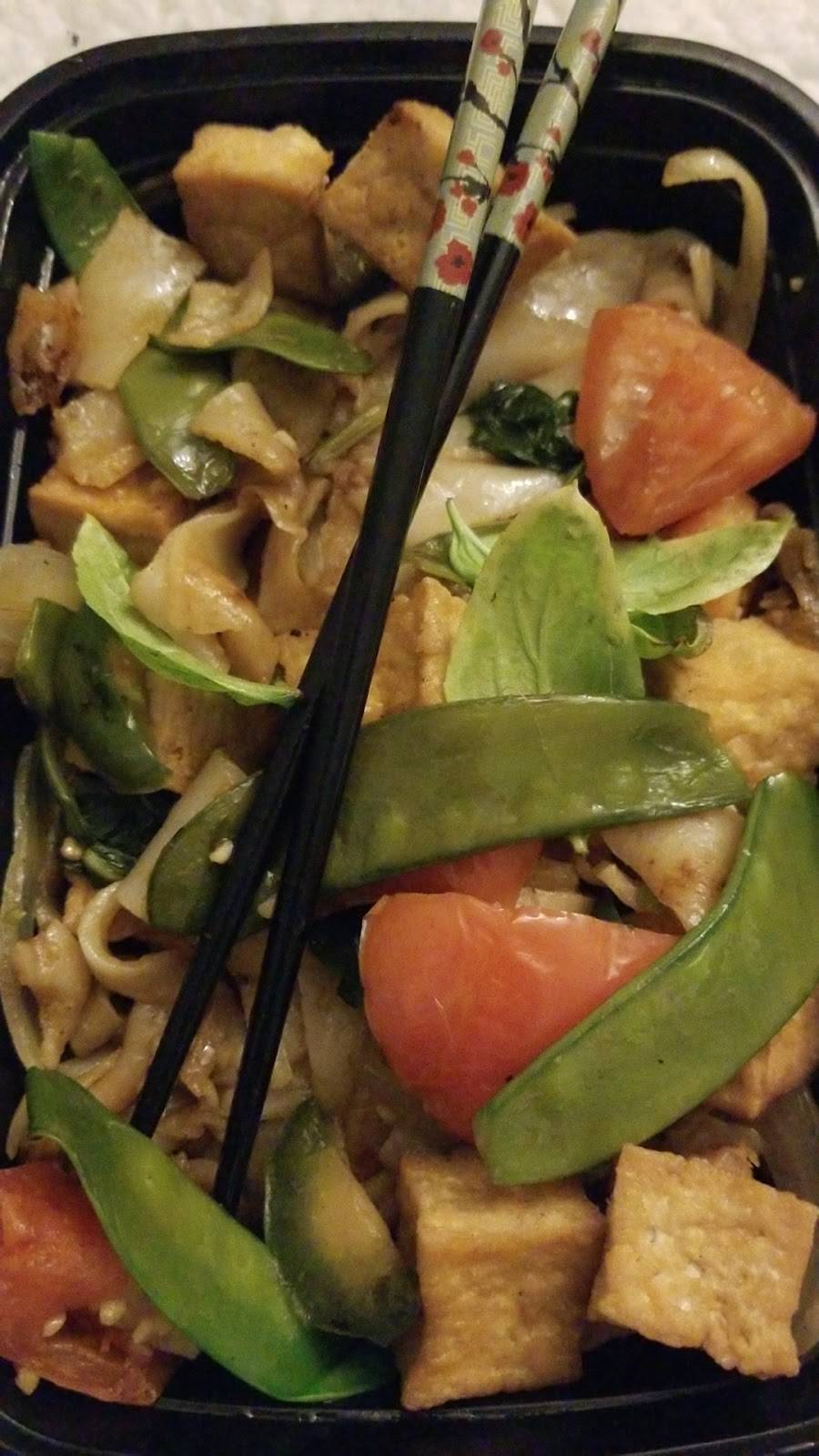 KEN KING Asian Cuisines | restaurant | 843 Joliet St, Dyer, IN 46311, USA | 2192279798 OR +1 219-227-9798