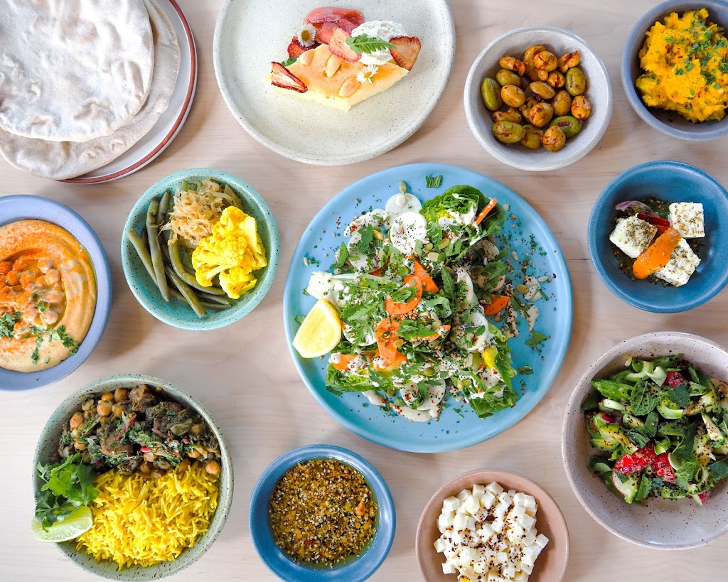 Tusk | restaurant | 2448 E Burnside St, Portland, OR 97214, USA | 5038948082 OR +1 503-894-8082