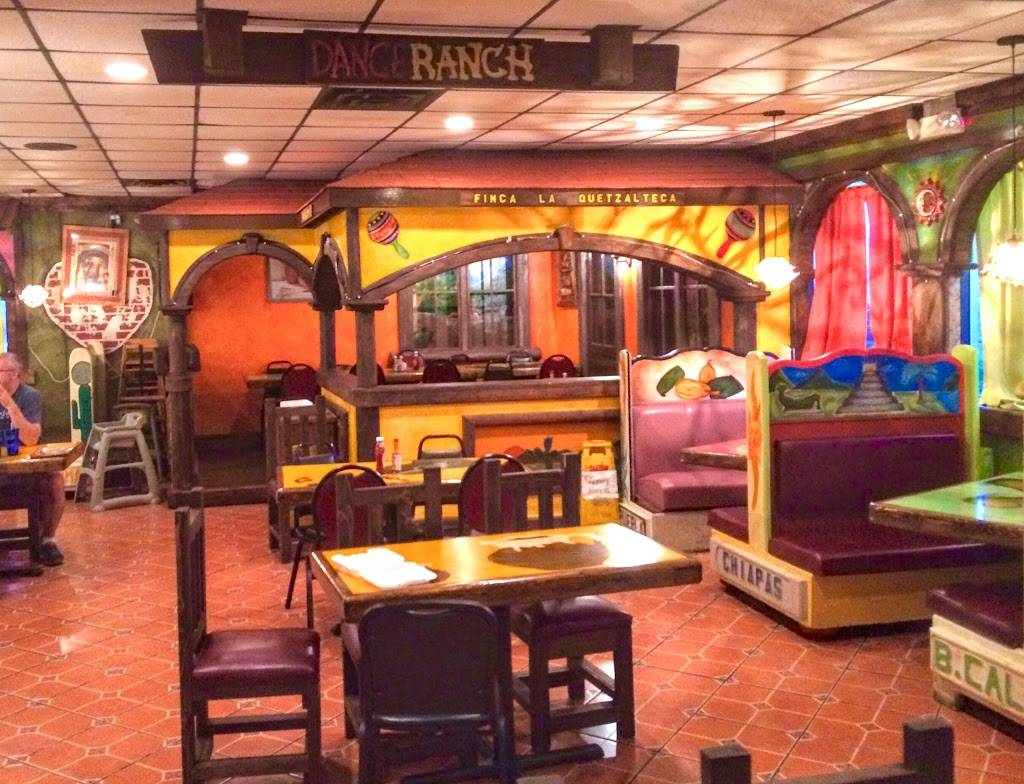 La Quetzalteca Mexican Restaurant | restaurant | 2300, 21 Georgetown Plaza, Georgetown, DE 19947, USA | 3028540218 OR +1 302-854-0218