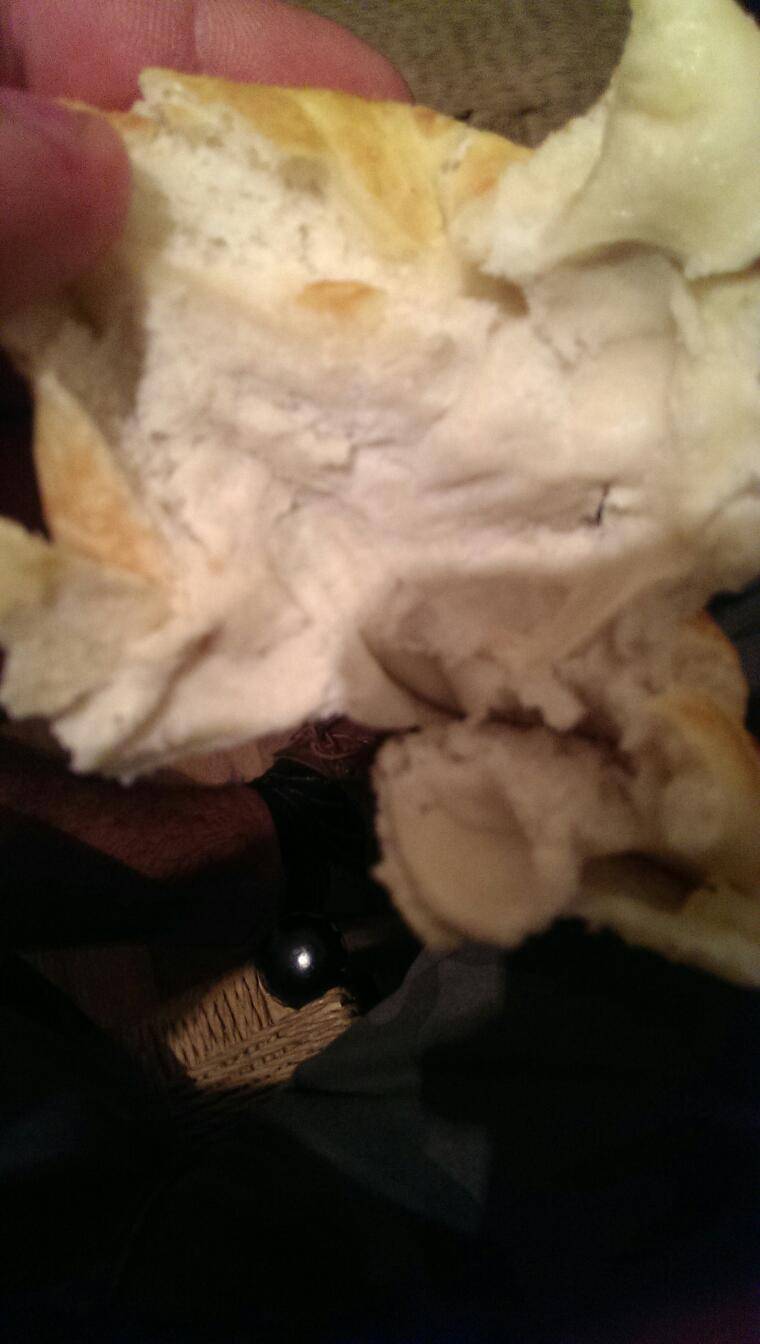 Pizza Hut | meal takeaway | 4920 Roswell Rd #22, Atlanta, GA 30342, USA | 4042529007 OR +1 404-252-9007