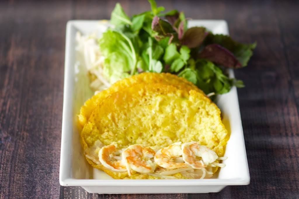 Phở 95 | restaurant | Streets at Southglenn 6879, S Vine St #714, Centennial, CO 80122, USA | 3037979535 OR +1 303-797-9535