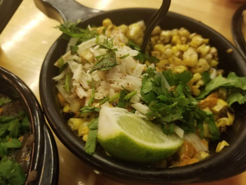 Torchys Tacos | restaurant | 2050 24th Ave NW Ste 130, Norman, OK 73069, USA | 4053640286 OR +1 405-364-0286