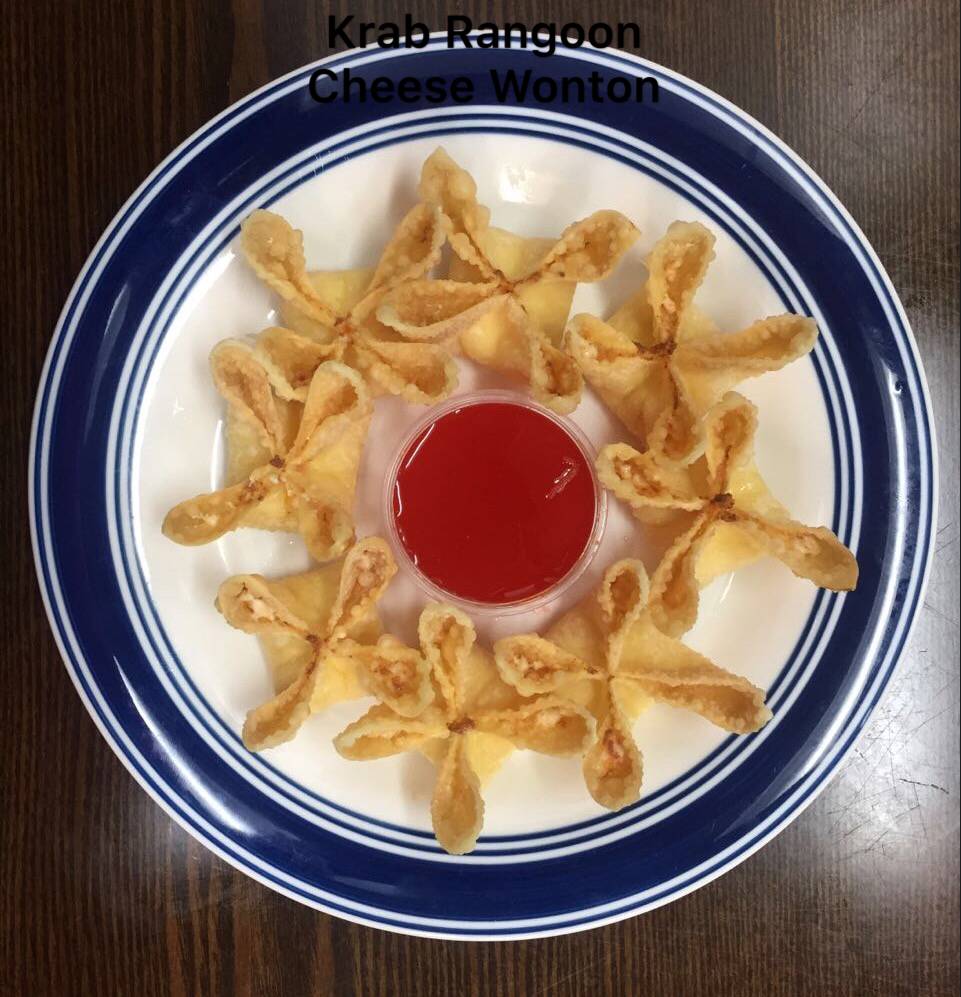 China Kitchen | restaurant | 927 Ohio Ave S, Live Oak, FL 32064, USA | 3863647866 OR +1 386-364-7866