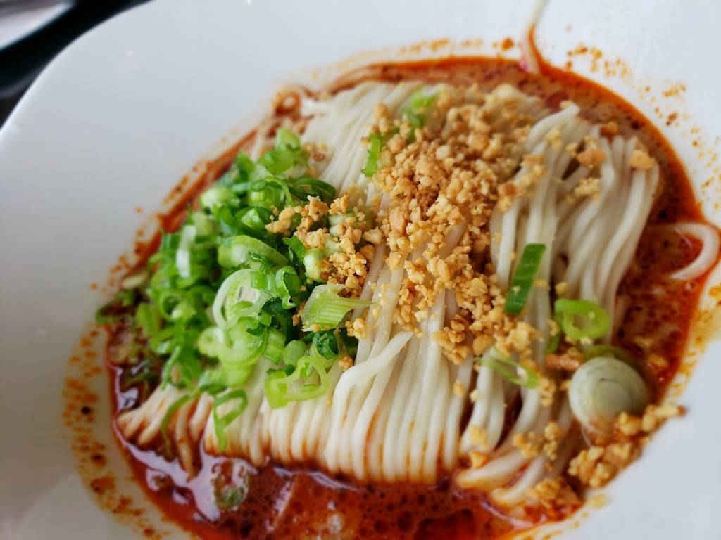 Din Tai Fung | restaurant | 10250 Santa Monica Blvd, Los Angeles, CA 90067, USA | 4243821118 OR +1 424-382-1118