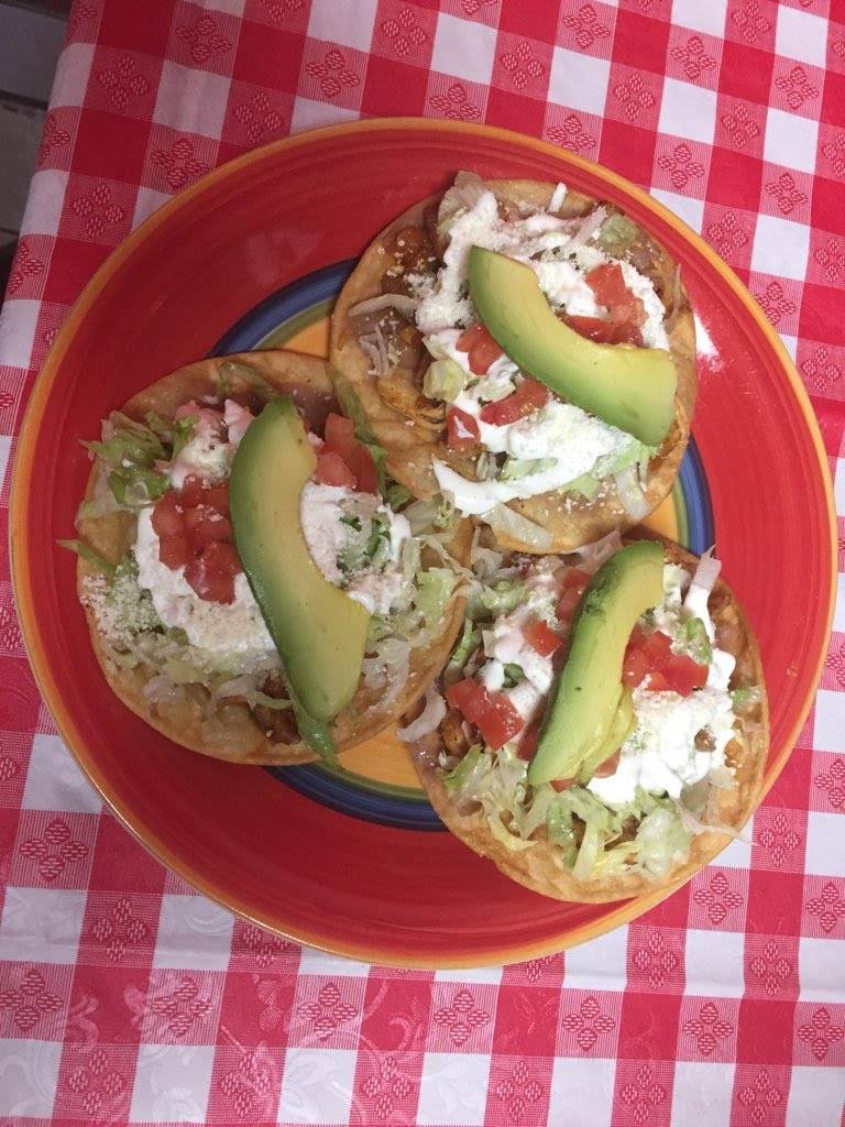 El Jalapeño Bronx New york | restaurant | 800 E 149th St, The Bronx, NY 10455, USA | 3475906989 OR +1 347-590-6989