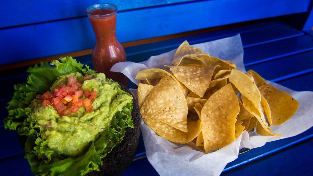 Las Palapas Mexican Restaurant | restaurant | 33308 Plymouth Rd, Livonia, MI 48150, USA | 7347627003 OR +1 734-762-7003