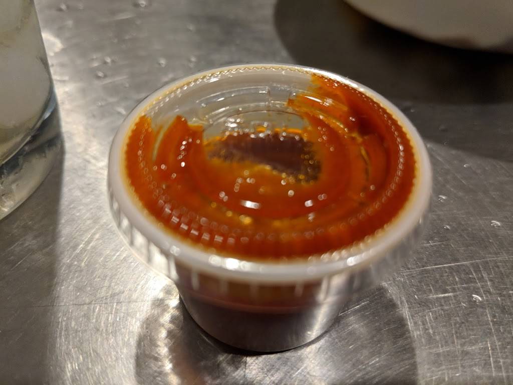 CDD Tofu & Grill | restaurant | 7655 Clairemont Mesa Blvd #401, San Diego, CA 90111, USA | 8582778900 OR +1 858-277-8900