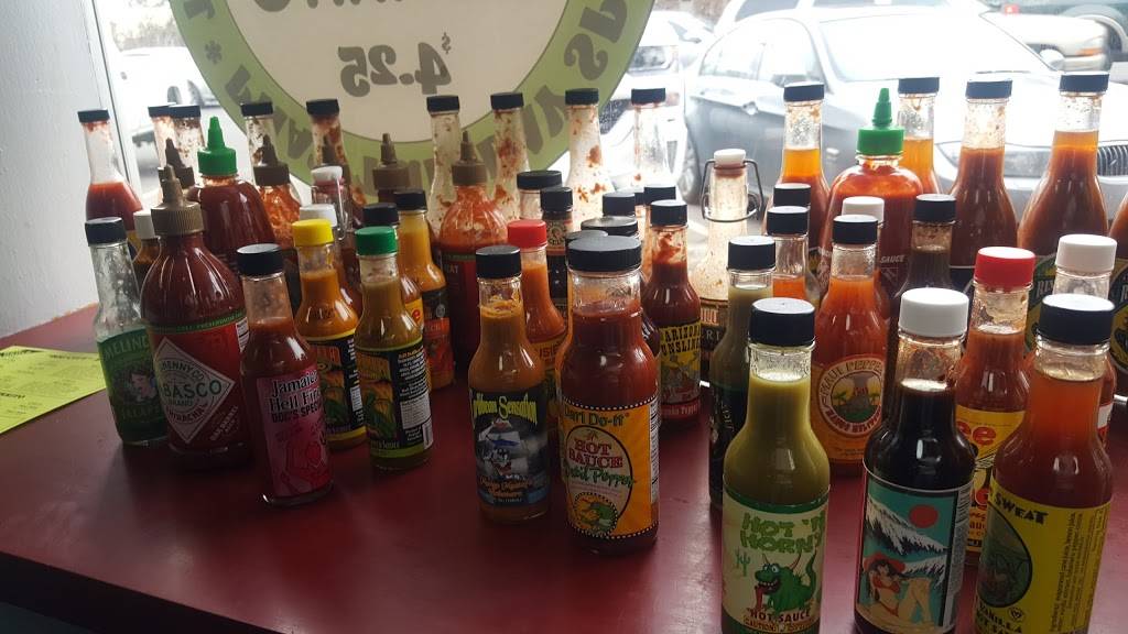 Big City Burrito | restaurant | 510 S College Ave, Fort Collins, CO 80524, USA | 9704823303 OR +1 970-482-3303