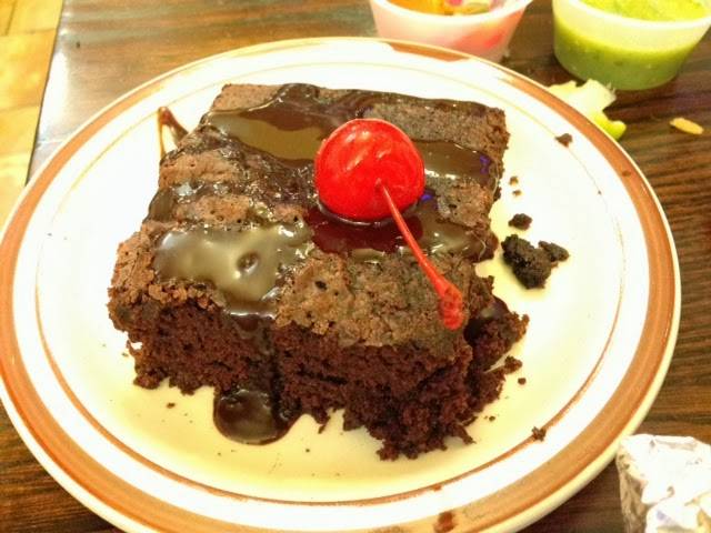 La Corneta Taqueria | restaurant | 1147 San Carlos Ave, San Carlos, CA 94070, USA | 6505511400 OR +1 650-551-1400