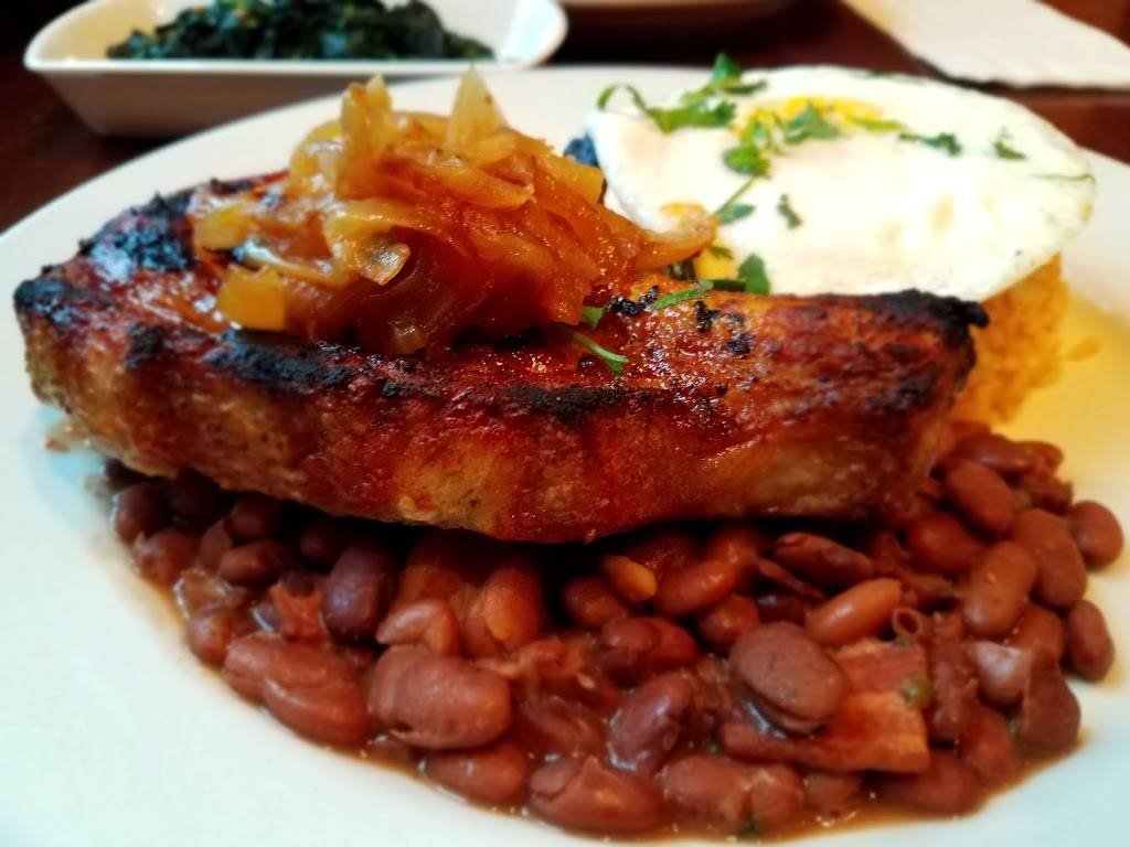 Cascalote | restaurant | 2126 2nd Ave, New York, NY 10029, USA | 6463516574 OR +1 646-351-6574