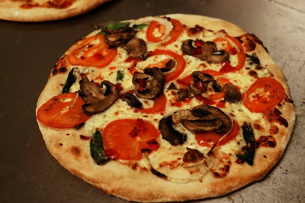 Mattengas Pizzeria OCONNOR RD. | restaurant | 17219 OConnor Rd, San Antonio, TX 78247, USA | 2102513144 OR +1 210-251-3144