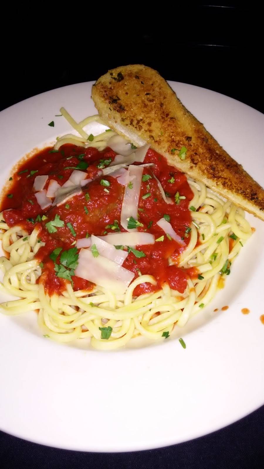 Wholly Stromboli | restaurant | 410 Denver Ave, Fort Lupton, CO 80621, USA | 3038572252 OR +1 303-857-2252