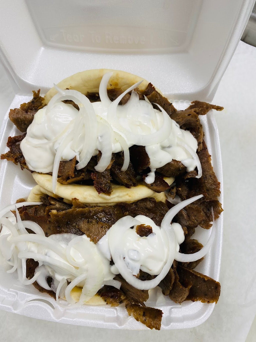 Shrimp Express market | restaurant | 1836 Miami St, South Bend, IN 46613, USA | 5748552696 OR +1 574-855-2696