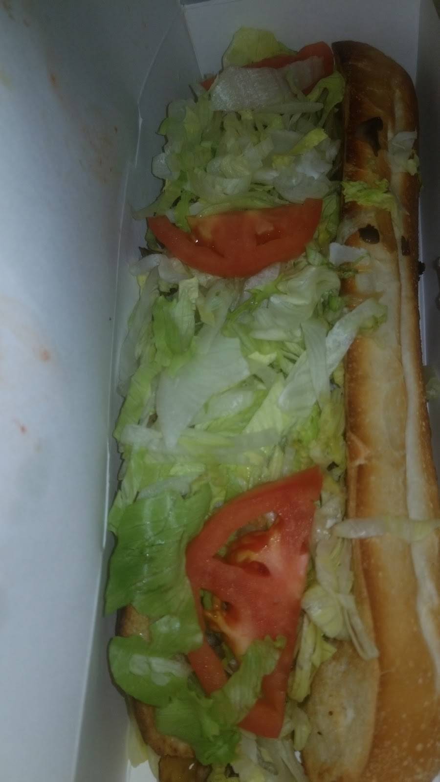 Antonio Pizzeria Restaurant | restaurant | 169 Rue Salaberry O, Salaberry-de-Valleyfield, QC J6T 2H8, Canada | 4503737103 OR +1 450-373-7103