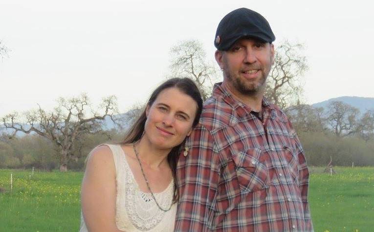 Three Leaves Foods | meal takeaway | 2484 W 3rd St, Santa Rosa, CA 95401, USA | 7075950316 OR +1 707-595-0316