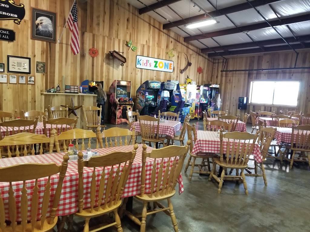 Plantation Buffets | restaurant | 237 Beasley Dr, Dickson, TN 37055, USA | 6153757290 OR +1 615-375-7290