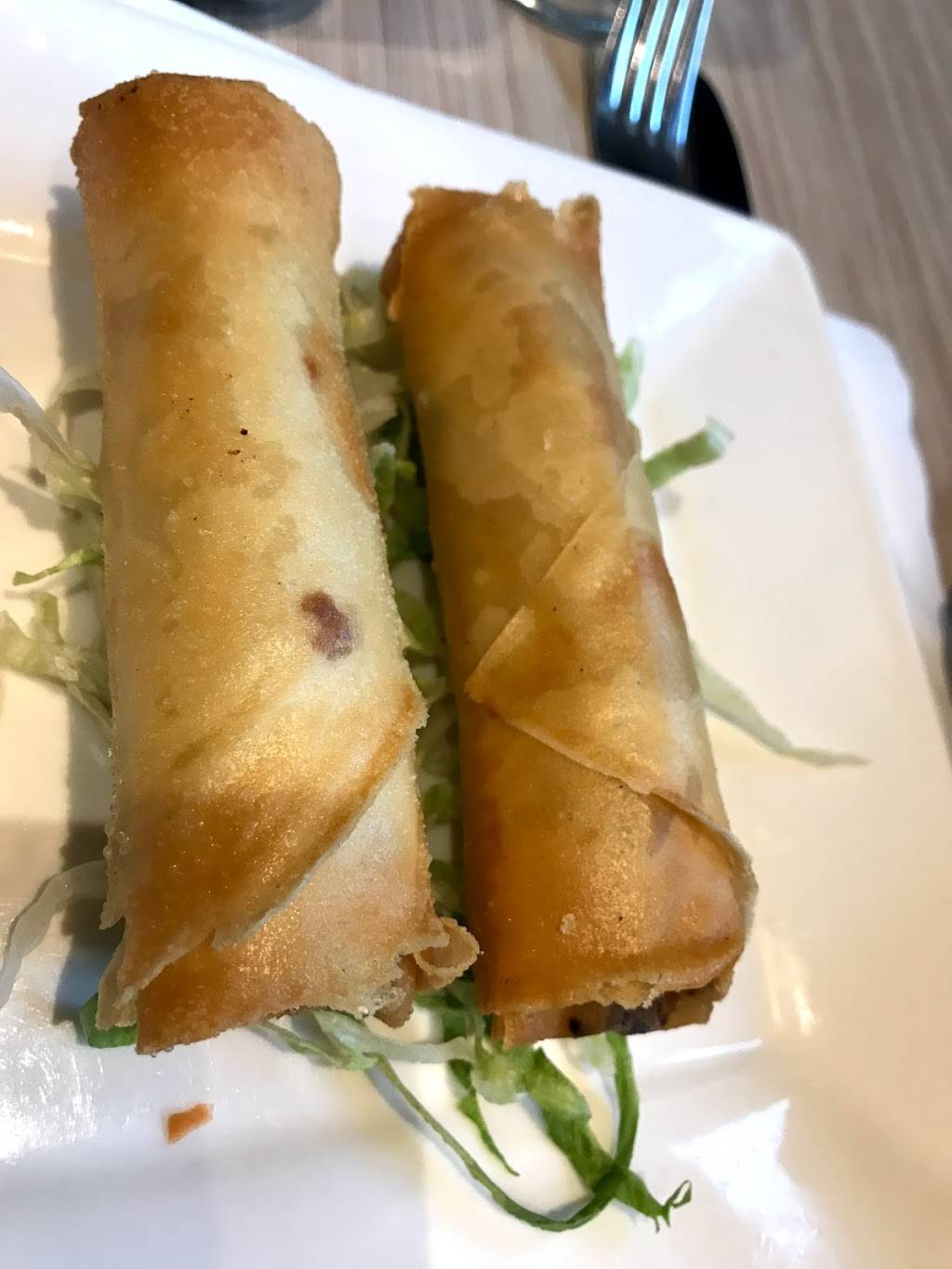 China Palace Restaurant | restaurant | 60 Cottrelle Blvd #20, Brampton, ON L6S 0E1, Canada | 9052301868 OR +1 905-230-1868