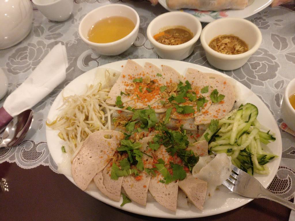 Sai Gòn Café | restaurant | 1575 Manheim Pike, Lancaster, PA 17601, USA | 7175097008 OR +1 717-509-7008