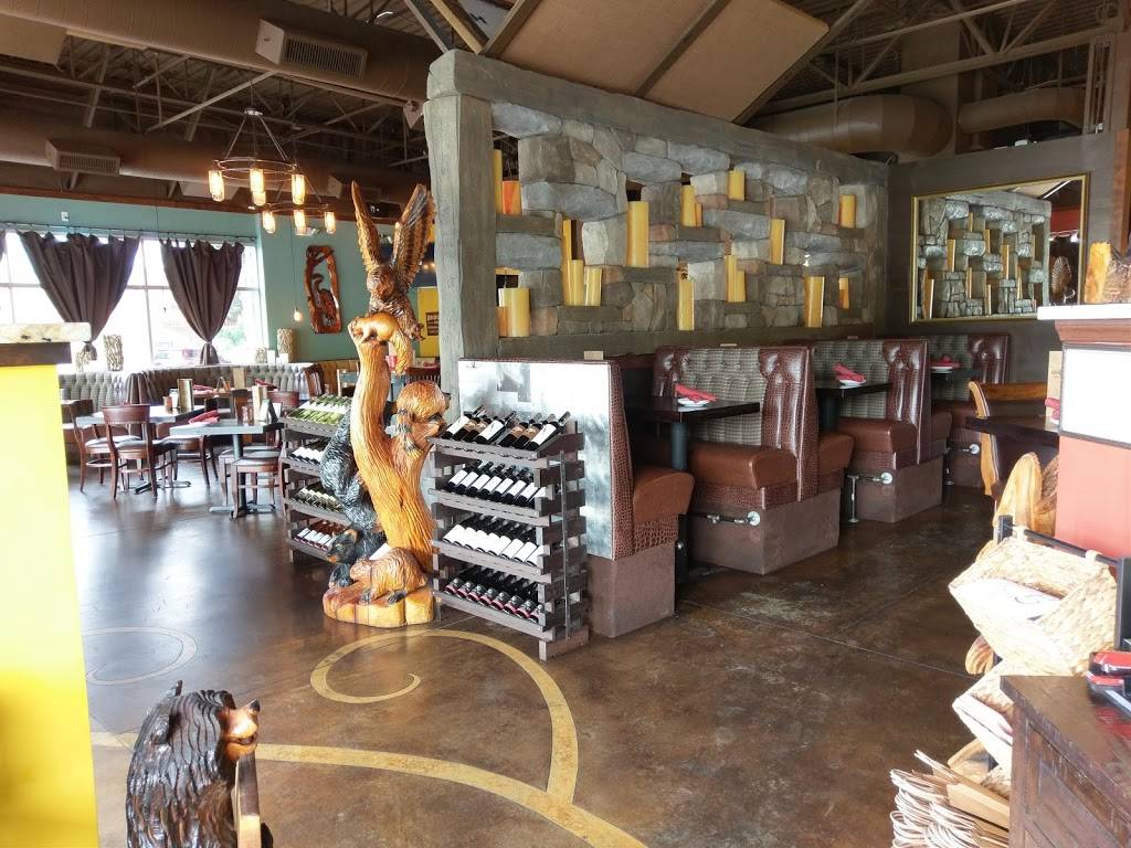 Kafé Neo Woodstone Taverna | restaurant | 7705 204th St NE, Arlington, WA 98223, USA | 3603226943 OR +1 360-322-6943