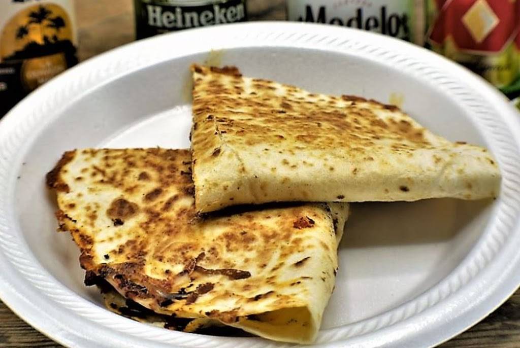 Barbacoa El Oso | restaurant | 3000 S Federal Blvd, Denver, CO 80236, USA | 7204156434 OR +1 720-415-6434