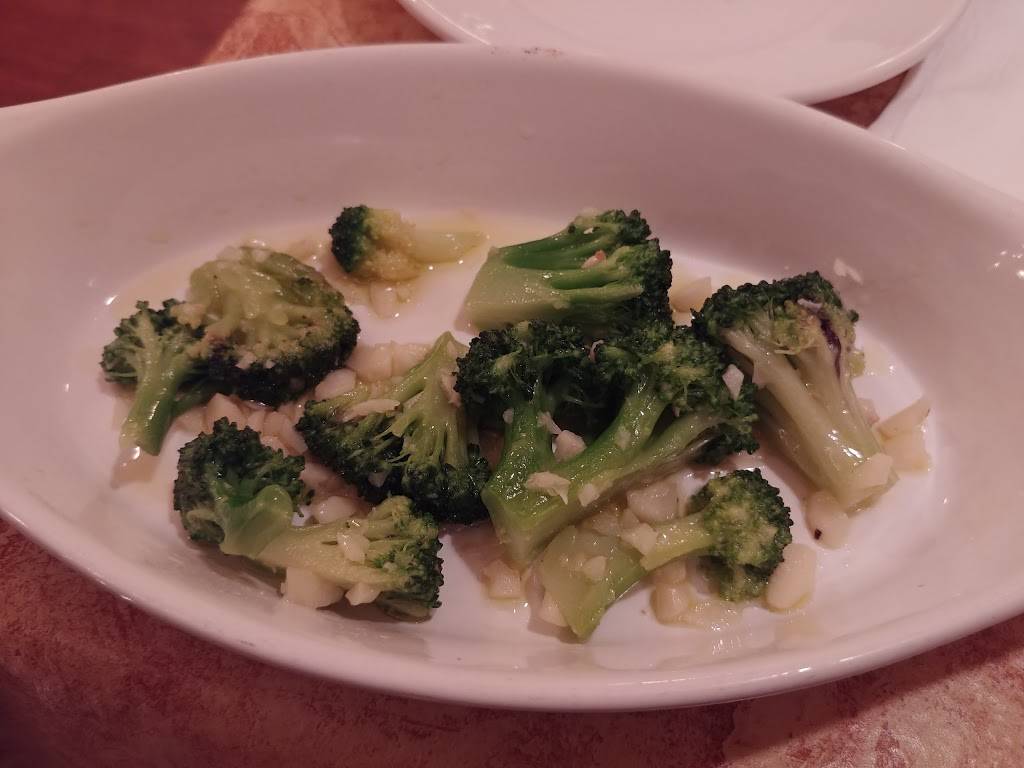 Roma Pizzeria and Restaurant | restaurant | 2753 SE Morningside Blvd, Port St. Lucie, FL 34952, USA | 7723371700 OR +1 772-337-1700