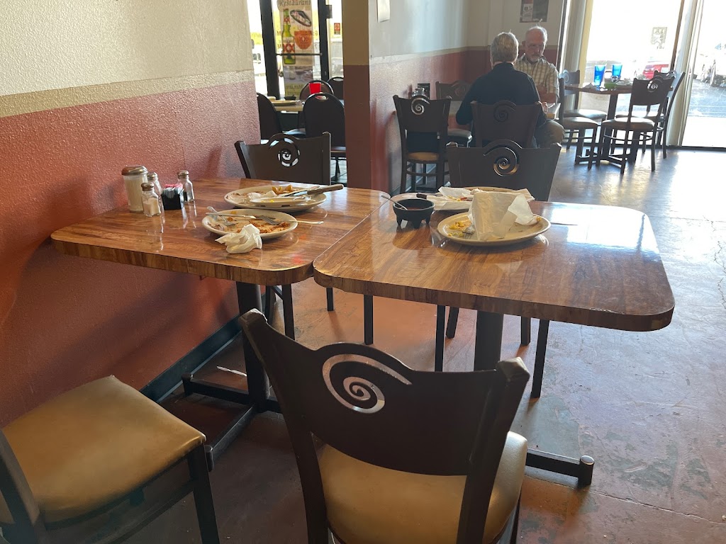 Los Manjares Restaurant | restaurant | 11274 S Fortuna Rd i1, Yuma, AZ 85367, USA | 9283059877 OR +1 928-305-9877