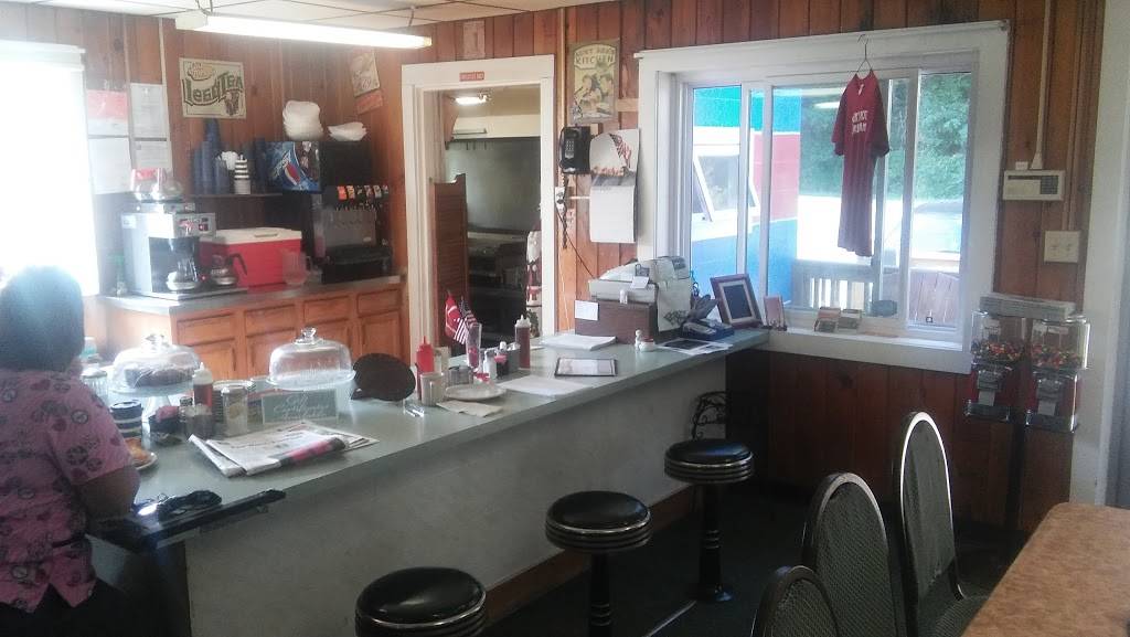 Sisters Restaurant | restaurant | 3218 Falconer-Kimball Stand Rd, Falconer, NY 14733, USA | 7164873278 OR +1 716-487-3278