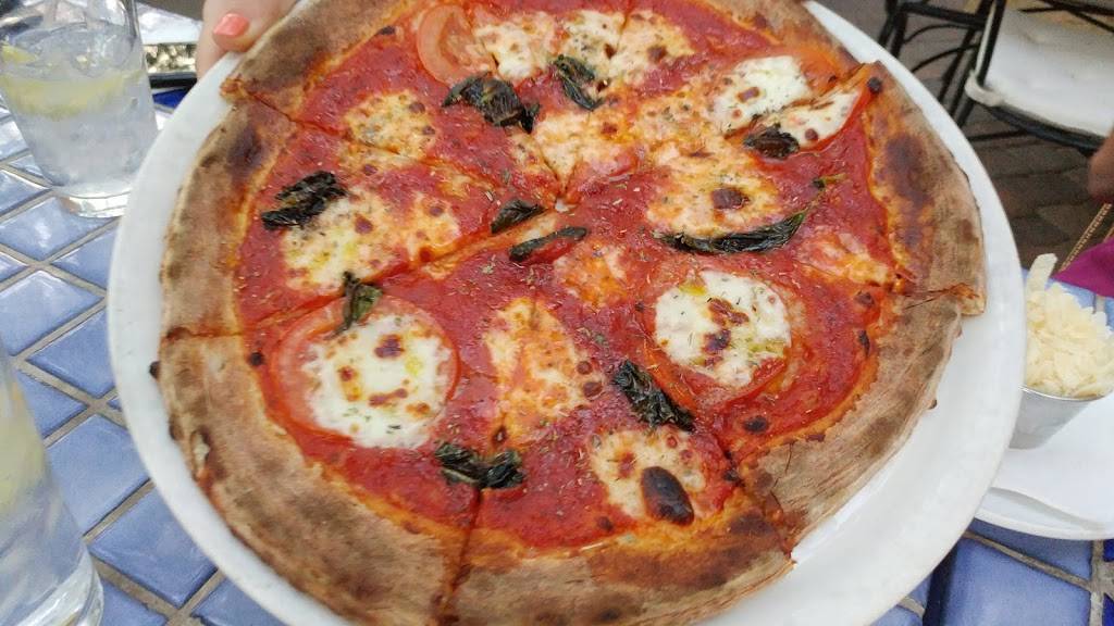 PINO | restaurant | 7000 E Mayo Blvd #1070, Phoenix, AZ 85054, USA | 4805137466 OR +1 480-513-7466