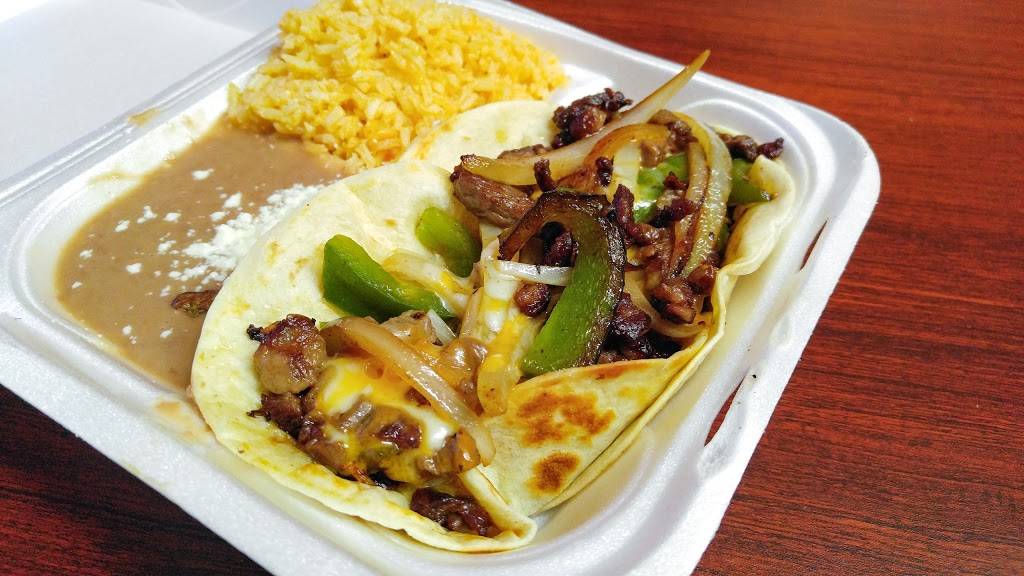 Taco Rio | restaurant | 822 Formosa Ave, Winter Park, FL 32789, USA | 3216829226 OR +1 321-682-9226