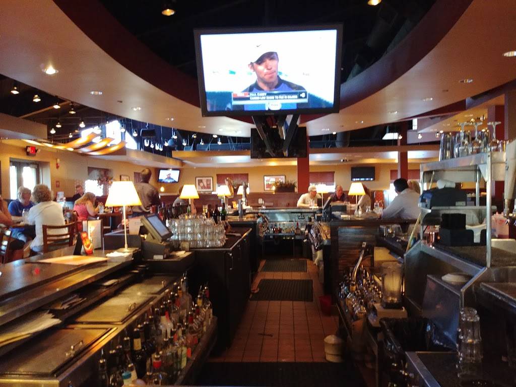 Jakes City Grille | restaurant | 3005 Harbor Ln N, Plymouth, MN 55447, USA | 7635591595 OR +1 763-559-1595