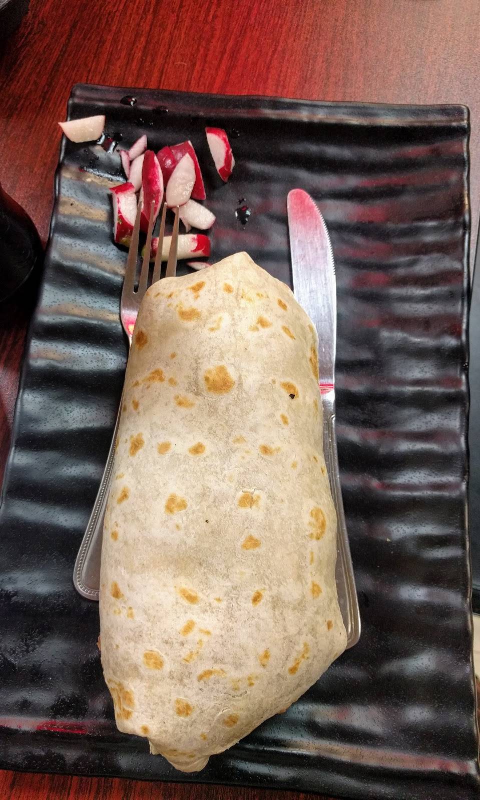 Santa Maria Taqueria, Meat & Groceries | restaurant | 175 Placerville Dr #A, Placerville, CA 95667, USA | 5302958121 OR +1 530-295-8121