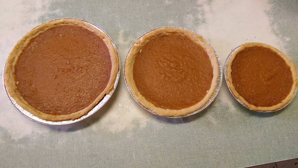 Gladys Place | restaurant | 171 Dr Samuel McCree Way, Rochester, NY 14611, USA | 5854344054 OR +1 585-434-4054