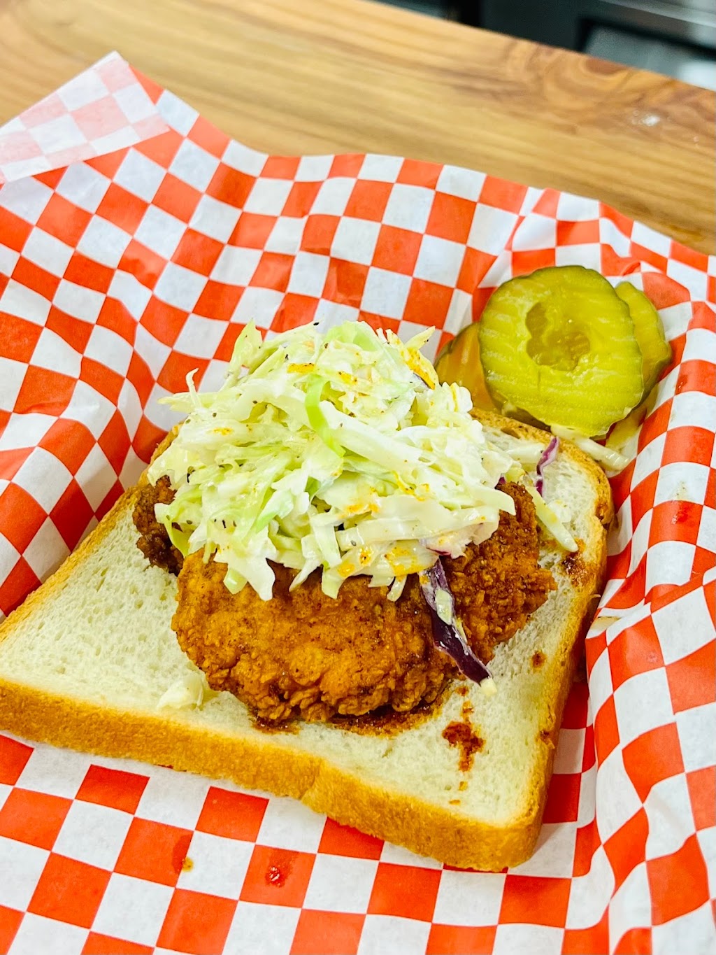 Woodside Roadhouse | restaurant | 1515 Woodside Rd, Redwood City, CA 94061, USA | 6503623274 OR +1 650-362-3274