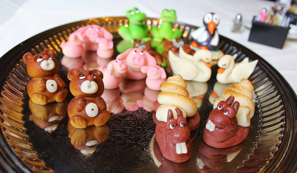 Mozarts | cafe | 4784 N High St, Columbus, OH 43214, USA | 6142683687 OR +1 614-268-3687