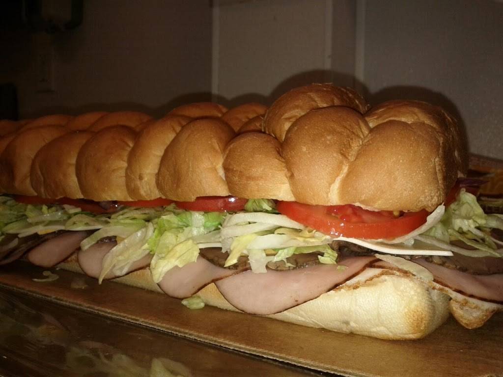 Subway Restaurants | restaurant | 1297 FM 407, Justin Rd Suite 309, Lewisville, TX 75077, USA | 9723179200 OR +1 972-317-9200