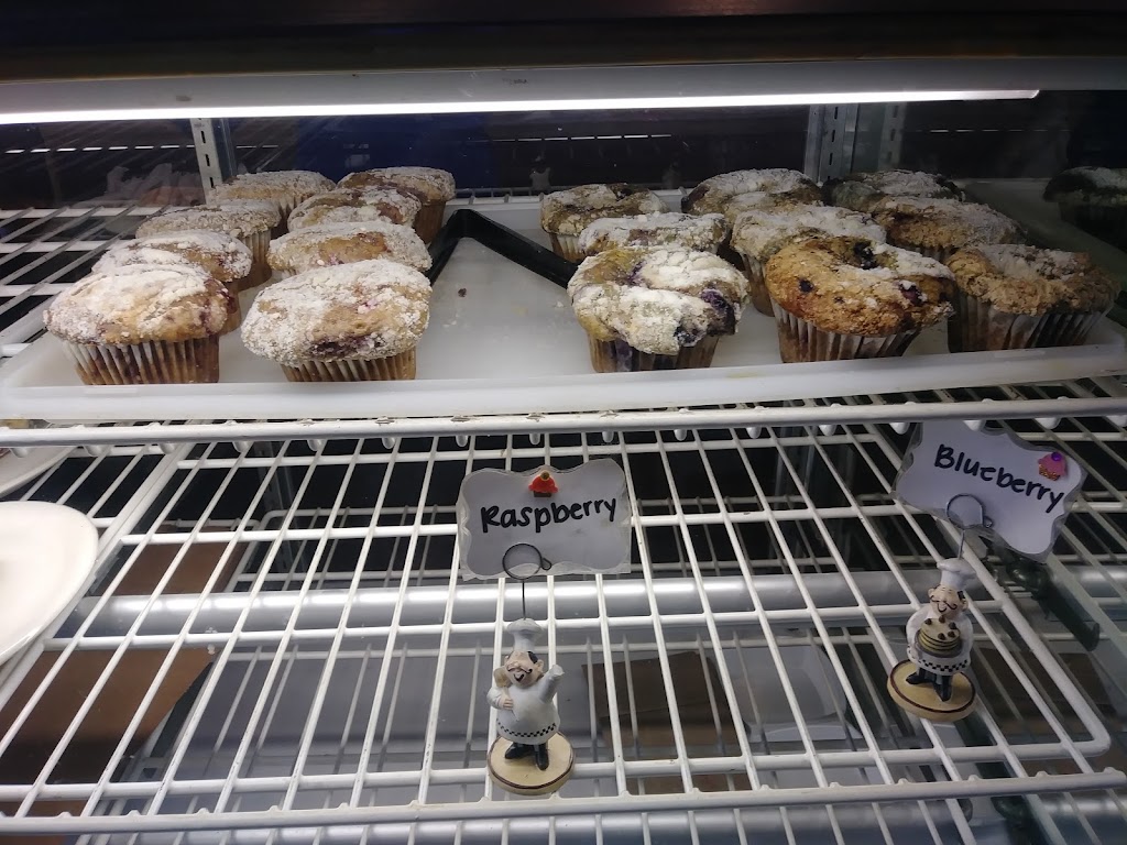 Snooty Pig Cafe | cafe | 100 Country Club Rd # 118, Argyle, TX 76226, USA | 9404640748 OR +1 940-464-0748