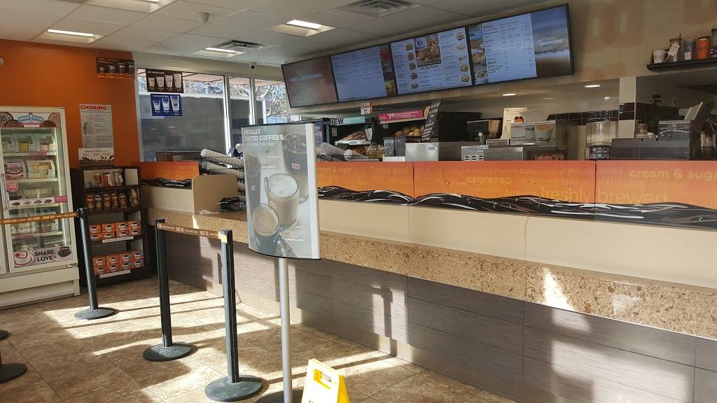 Dunkin Donuts | cafe | 8301 Flatlands Ave, Brooklyn, NY 11236, USA | 7185314469 OR +1 718-531-4469