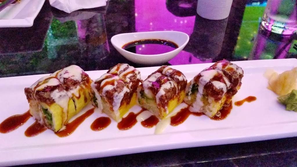 Kashi | restaurant | 343 Jericho Turnpike, Syosset, NY 11791, USA | 5168640900 OR +1 516-864-0900