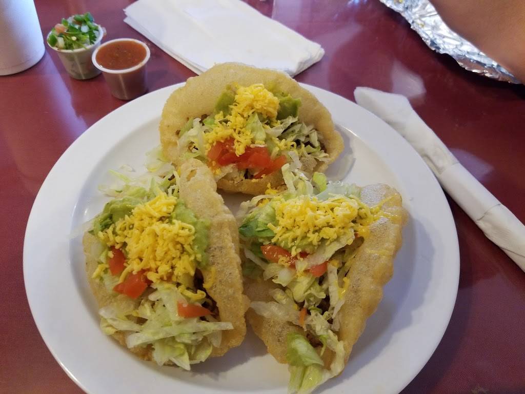 Tio Dan Café Puffy Tacos N Fish | restaurant | 105 E Old Settlers Blvd #101, Round Rock, TX 78664, USA | 5122467733 OR +1 512-246-7733