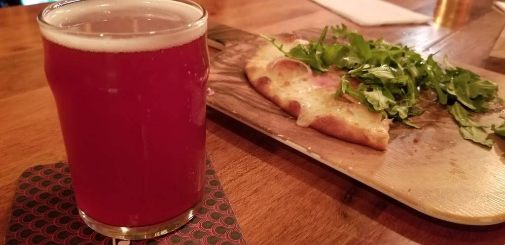 State Street Beer Company | restaurant | 606 N State St, Tacoma, WA 98403, USA | 2532920017 OR +1 253-292-0017