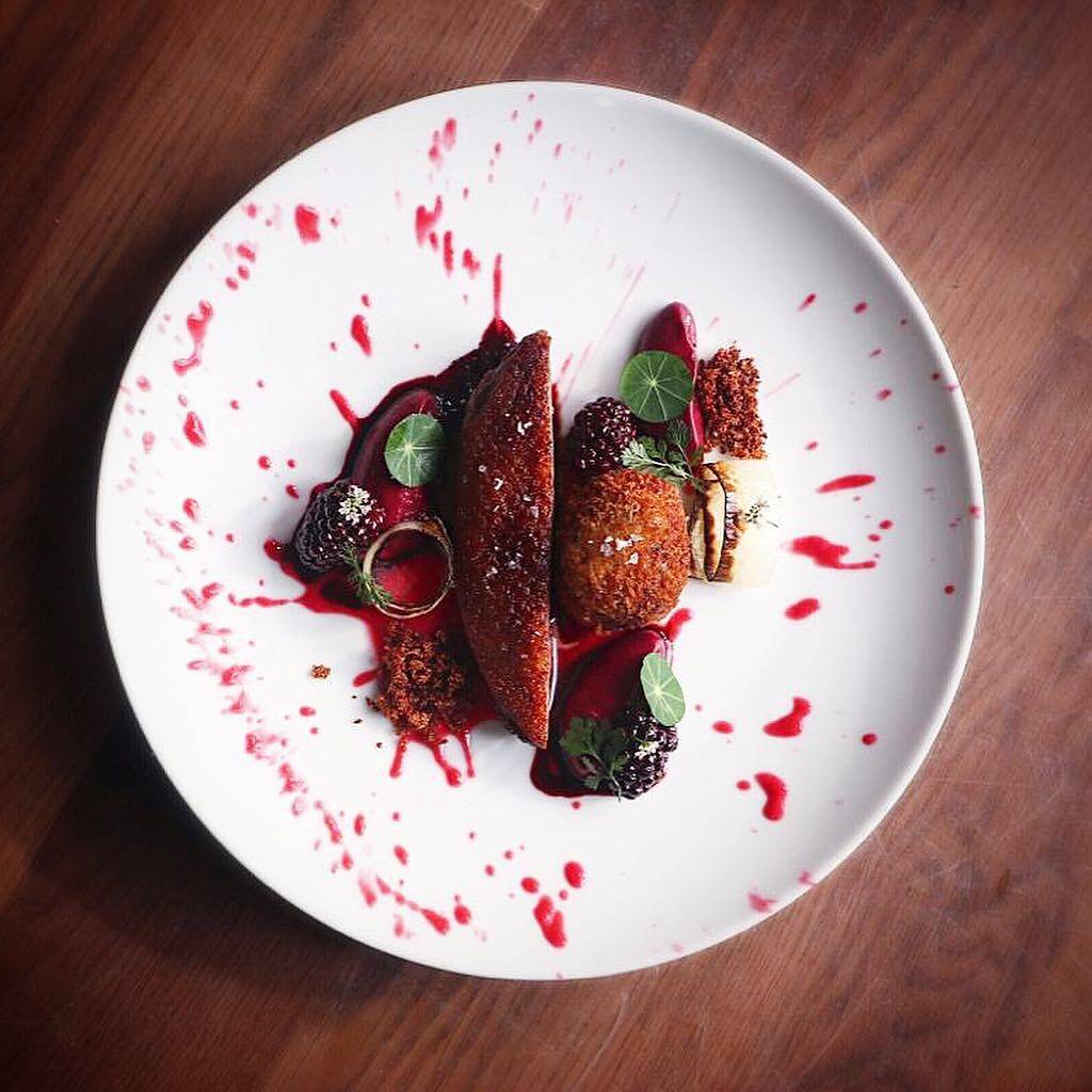 JORA Peruvian Cuisine POP UP | restaurant | 167 11th St, San Francisco, CA 94103, USA | 6504507447 OR +1 650-450-7447