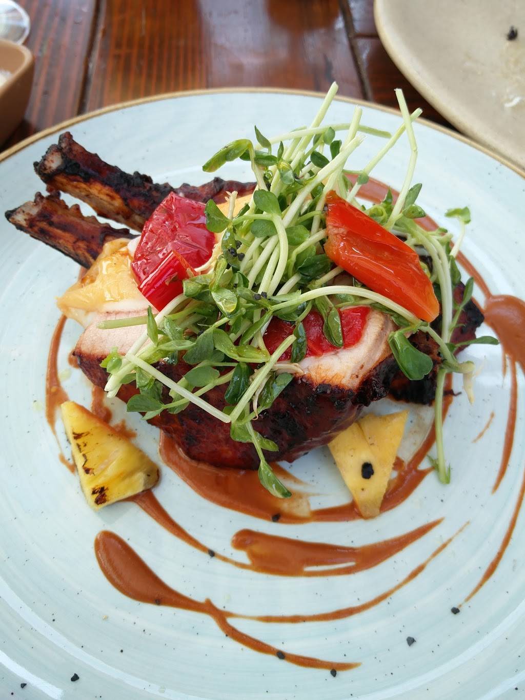 Campfire | restaurant | 2725 State St, Carlsbad, CA 92008, USA | 7606375121 OR +1 760-637-5121