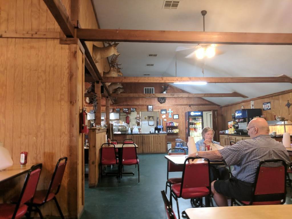 Tonys BBQ | restaurant | 1102 Miller St, Wallisville, TX 77597, USA | 4092676343 OR +1 409-267-6343