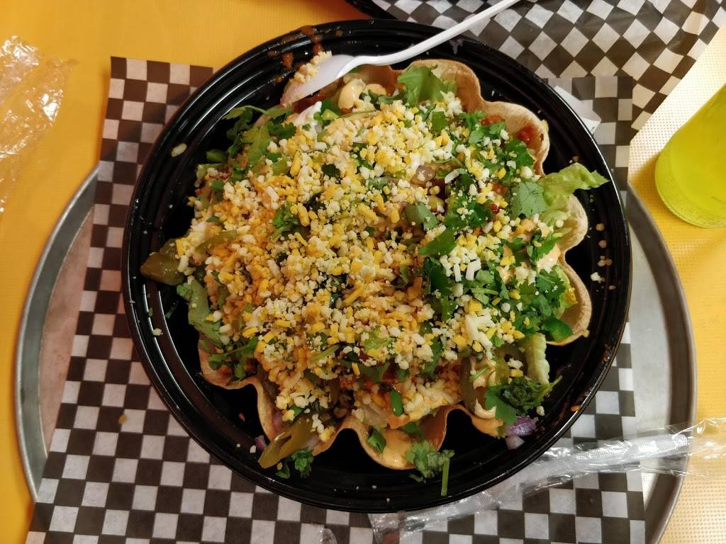 Burrito gringo Merivale | restaurant | 1715 Merivale Rd, Nepean, ON K2G 3K2, Canada | 6137239699 OR +1 613-723-9699